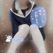 ヒメ日記 2025/07/30 21:36 投稿 いずみ ちゃんこ幕張店