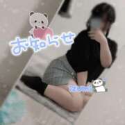 ヒメ日記 2025/07/31 12:26 投稿 いずみ ちゃんこ幕張店