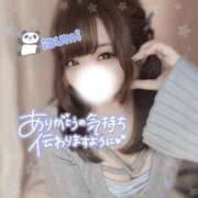 ヒメ日記 2025/07/31 21:28 投稿 いずみ ちゃんこ幕張店