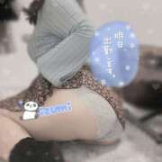 ヒメ日記 2025/08/01 21:26 投稿 いずみ ちゃんこ幕張店