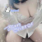 ヒメ日記 2025/08/02 08:00 投稿 いずみ ちゃんこ幕張店