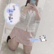 ヒメ日記 2025/08/02 12:26 投稿 いずみ ちゃんこ幕張店