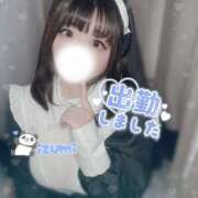 ヒメ日記 2025/08/02 20:26 投稿 いずみ ちゃんこ幕張店