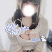 ヒメ日記 2025/08/03 13:16 投稿 いずみ ちゃんこ幕張店