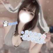 ヒメ日記 2025/08/03 19:46 投稿 いずみ ちゃんこ幕張店