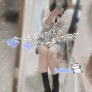 ヒメ日記 2025/08/03 23:01 投稿 いずみ ちゃんこ幕張店