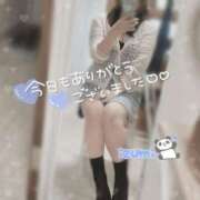 ヒメ日記 2025/08/03 23:16 投稿 いずみ ちゃんこ幕張店