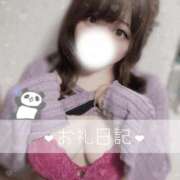 ヒメ日記 2025/08/04 18:30 投稿 いずみ ちゃんこ幕張店