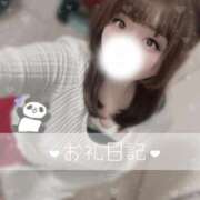 ヒメ日記 2025/08/04 20:15 投稿 いずみ ちゃんこ幕張店