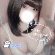 ヒメ日記 2025/08/05 08:01 投稿 いずみ ちゃんこ幕張店