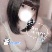 ヒメ日記 2025/08/05 08:16 投稿 いずみ ちゃんこ幕張店