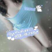 ヒメ日記 2025/08/05 12:16 投稿 いずみ ちゃんこ幕張店