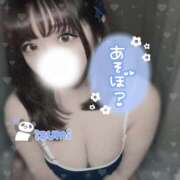 ヒメ日記 2025/08/05 15:06 投稿 いずみ ちゃんこ幕張店