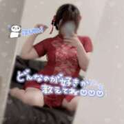 ヒメ日記 2025/08/05 19:06 投稿 いずみ ちゃんこ幕張店