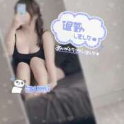 ヒメ日記 2025/08/05 23:00 投稿 いずみ ちゃんこ幕張店