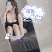 ヒメ日記 2025/08/05 23:06 投稿 いずみ ちゃんこ幕張店