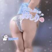 ヒメ日記 2025/08/06 12:36 投稿 いずみ ちゃんこ幕張店