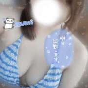 ヒメ日記 2025/08/06 21:26 投稿 いずみ ちゃんこ幕張店