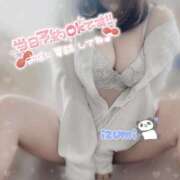 ヒメ日記 2025/08/07 12:16 投稿 いずみ ちゃんこ幕張店