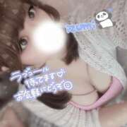 ヒメ日記 2025/08/07 15:26 投稿 いずみ ちゃんこ幕張店