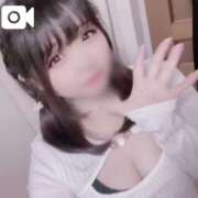 ヒメ日記 2025/08/07 20:06 投稿 いずみ ちゃんこ幕張店