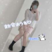 ヒメ日記 2025/08/08 09:07 投稿 いずみ ちゃんこ幕張店