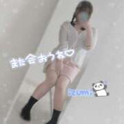 ヒメ日記 2025/08/08 09:26 投稿 いずみ ちゃんこ幕張店