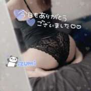 ヒメ日記 2025/08/10 01:15 投稿 いずみ ちゃんこ幕張店