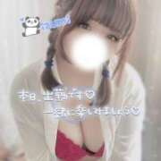 ヒメ日記 2025/08/10 08:06 投稿 いずみ ちゃんこ幕張店