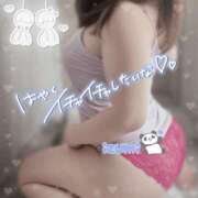 ヒメ日記 2025/08/11 18:16 投稿 いずみ ちゃんこ幕張店