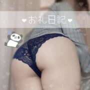 ヒメ日記 2025/08/12 22:26 投稿 いずみ ちゃんこ幕張店