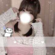 ヒメ日記 2025/08/12 23:26 投稿 いずみ ちゃんこ幕張店