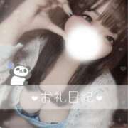 ヒメ日記 2025/08/13 12:56 投稿 いずみ ちゃんこ幕張店