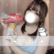 ヒメ日記 2025/08/14 22:24 投稿 いずみ ちゃんこ幕張店