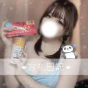 ヒメ日記 2025/08/14 22:36 投稿 いずみ ちゃんこ幕張店