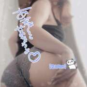 ヒメ日記 2025/08/15 12:15 投稿 いずみ ちゃんこ幕張店