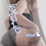 ヒメ日記 2025/08/15 12:26 投稿 いずみ ちゃんこ幕張店