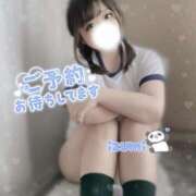 ヒメ日記 2025/08/15 16:16 投稿 いずみ ちゃんこ幕張店