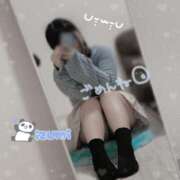 ヒメ日記 2025/08/15 23:09 投稿 いずみ ちゃんこ幕張店