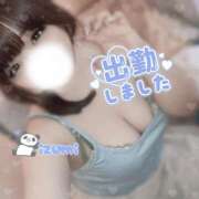 ヒメ日記 2025/08/16 13:16 投稿 いずみ ちゃんこ幕張店