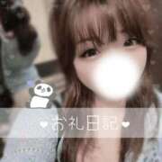 ヒメ日記 2025/08/16 17:46 投稿 いずみ ちゃんこ幕張店