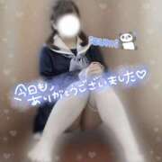 ヒメ日記 2025/08/16 21:30 投稿 いずみ ちゃんこ幕張店