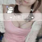 ヒメ日記 2025/08/17 21:45 投稿 いずみ ちゃんこ幕張店