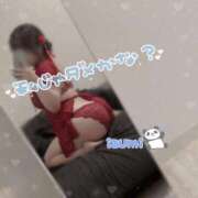 ヒメ日記 2025/08/19 21:36 投稿 いずみ ちゃんこ幕張店