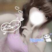 ヒメ日記 2025/08/22 21:26 投稿 いずみ ちゃんこ幕張店