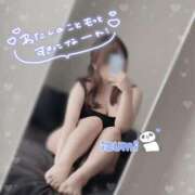 ヒメ日記 2025/08/24 21:18 投稿 いずみ ちゃんこ幕張店