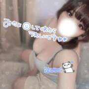 ヒメ日記 2025/08/29 12:46 投稿 いずみ ちゃんこ幕張店