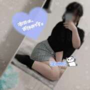 ヒメ日記 2025/08/30 16:06 投稿 いずみ ちゃんこ幕張店