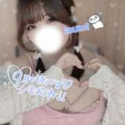 ヒメ日記 2025/09/03 12:16 投稿 いずみ ちゃんこ幕張店