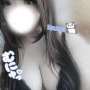 ヒメ日記 2025/09/06 13:36 投稿 いずみ ちゃんこ幕張店